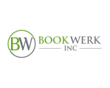 /public/logoimage/1477407866BOOK WERK5.png